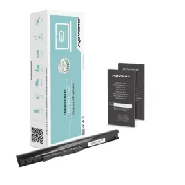 bateria-movano-do-hp-240-g2-255-g2-2200mah