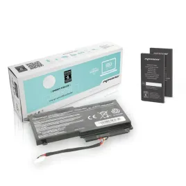 bateria-movano-do-toshiba-p55-s55-3000mah