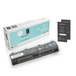 bateria-movano-do-toshiba-c850-l800-s855-6600mah