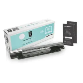bateria-movano-do-asuspro-pu451-pu550-4400mah
