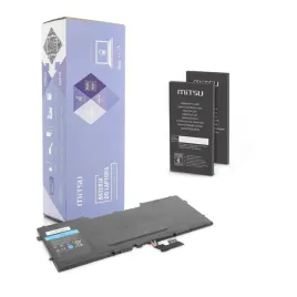 bateria-mitsu-do-dell-xps-13-l321x-l322x-6300mah