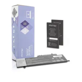bateria-mitsu-do-dell-inspiron-13-7347-3500mah