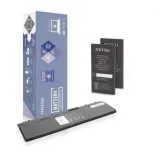 bateria-mitsu-do-dell-latitude-e7240-5200mah-stan-nowy