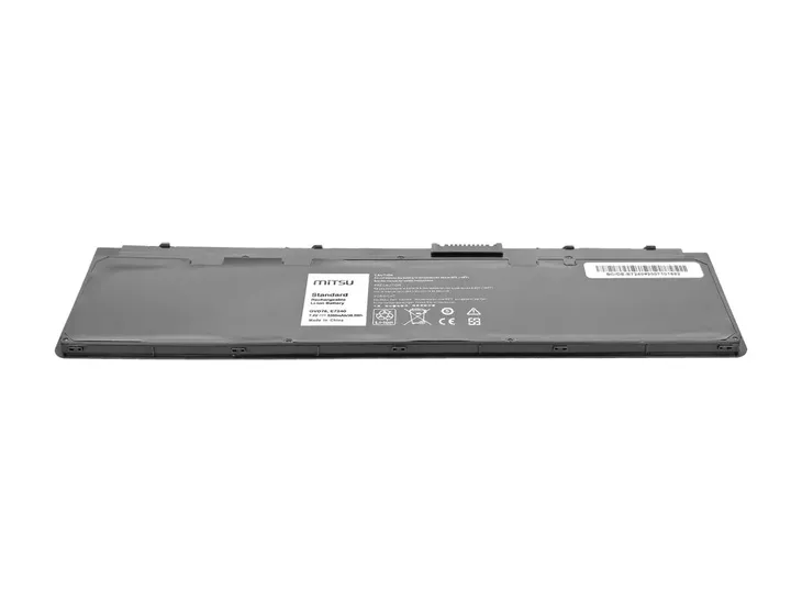 bateria-mitsu-do-dell-latitude-e7240-5200mah-waga-z-opakowaniem-0-243-kg