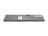 bateria-mitsu-do-dell-latitude-e7240-5200mah-waga-z-opakowaniem-0-243-kg