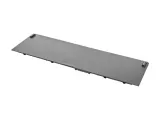 bateria-mitsu-do-dell-latitude-e7240-5200mah-kod-producenta-bc-de-e7240
