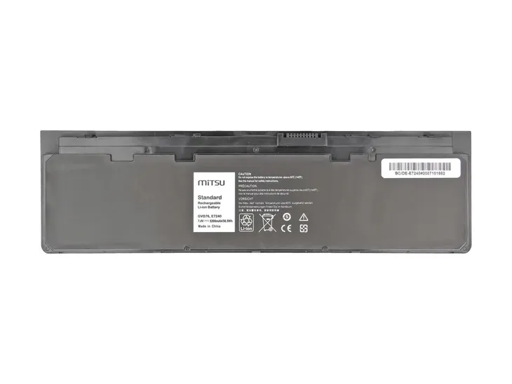 bateria-mitsu-do-dell-latitude-e7240-5200mah-rodzaj-zamiennik