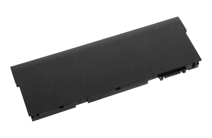 bateria-mitsu-do-dell-latitude-e6420-6600mah-pojemnosc-6600-mah