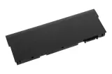 bateria-mitsu-do-dell-latitude-e6420-6600mah-pojemnosc-6600-mah
