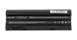 bateria-mitsu-do-dell-latitude-e6420-6600mah-waga-z-opakowaniem-0-46-kg