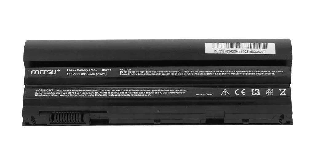 bateria-mitsu-do-dell-latitude-e6420-6600mah-stan-nowy