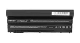 bateria-mitsu-do-dell-latitude-e6420-6600mah-kod-producenta-bc-de-e5420h