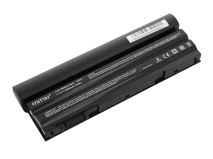 bateria-mitsu-do-dell-latitude-e6420-6600mah-rodzaj-zamiennik