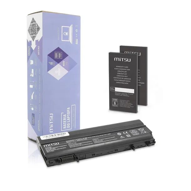 bateria-mitsu-do-dell-latitude-e5440-e5540-6600mah