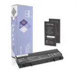 bateria-mitsu-do-dell-latitude-e5440-e5540-6600mah-stan-nowy