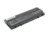 bateria-mitsu-do-dell-latitude-e5440-e5540-6600mah-pojemnosc-6600-mah