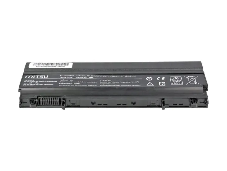 bateria-mitsu-do-dell-latitude-e5440-e5540-6600mah-waga-z-opakowaniem-0-45-kg