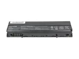 bateria-mitsu-do-dell-latitude-e5440-e5540-6600mah-waga-z-opakowaniem-0-45-kg