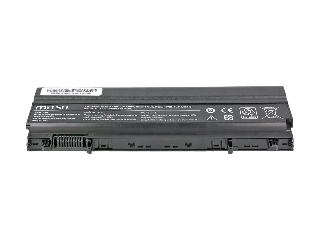 bateria-mitsu-do-dell-latitude-e5440-e5540-6600mah-stan-nowy