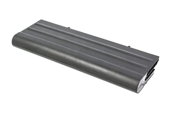 bateria-mitsu-do-dell-latitude-e5440-e5540-6600mah-kod-producenta-bc-de-e5440h