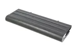 bateria-mitsu-do-dell-latitude-e5440-e5540-6600mah-kod-producenta-bc-de-e5440h
