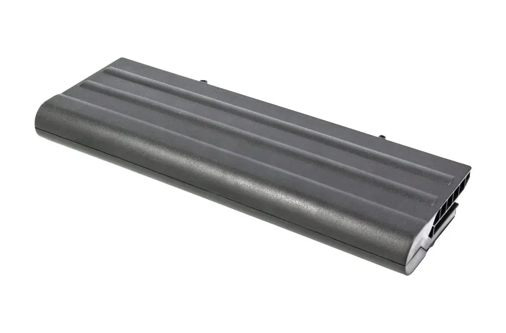bateria-mitsu-do-dell-latitude-e5440-e5540-6600mah