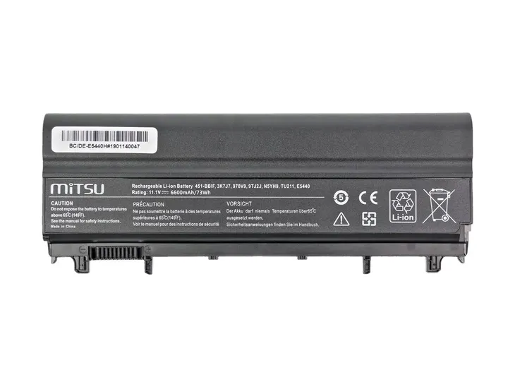 bateria-mitsu-do-dell-latitude-e5440-e5540-6600mah-rodzaj-zamiennik