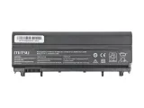 bateria-mitsu-do-dell-latitude-e5440-e5540-6600mah-rodzaj-zamiennik