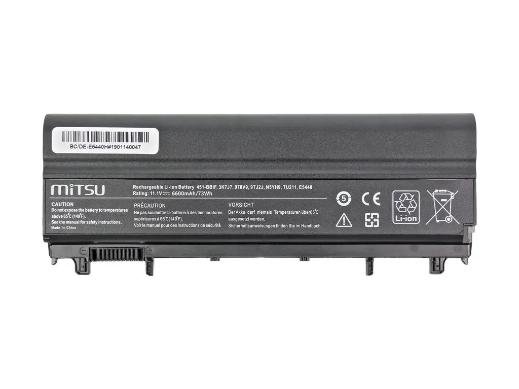 bateria-mitsu-do-dell-latitude-e5440-e5540-6600mah-stan-nowy