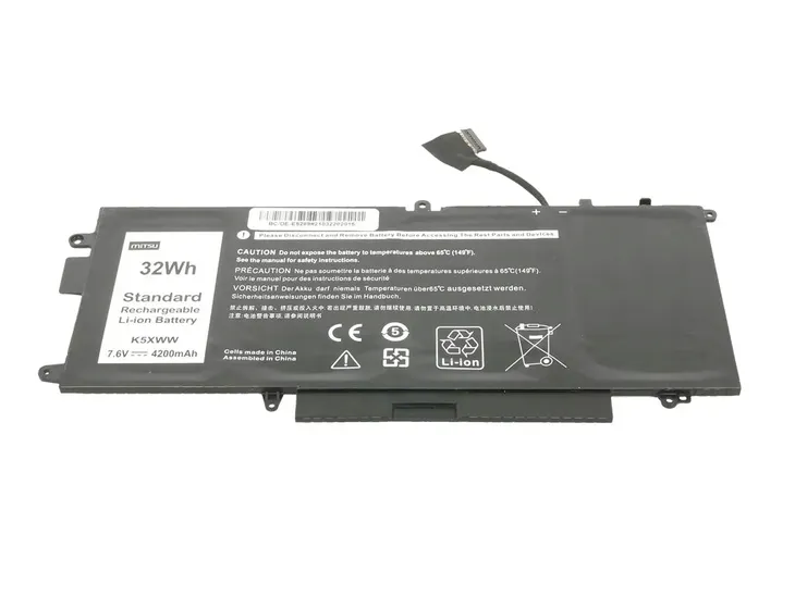 bateria-mitsu-do-dell-latitude-e5289-4200mah-waga-z-opakowaniem-0-15-kg