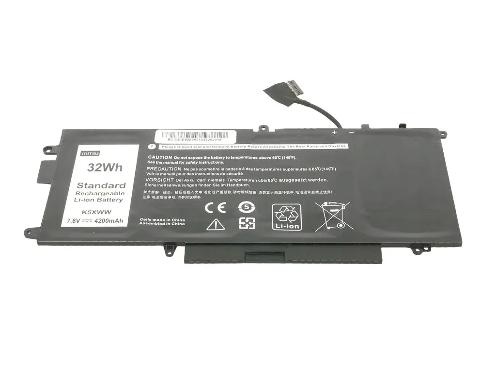 bateria-mitsu-do-dell-latitude-e5289-4200mah-stan-nowy