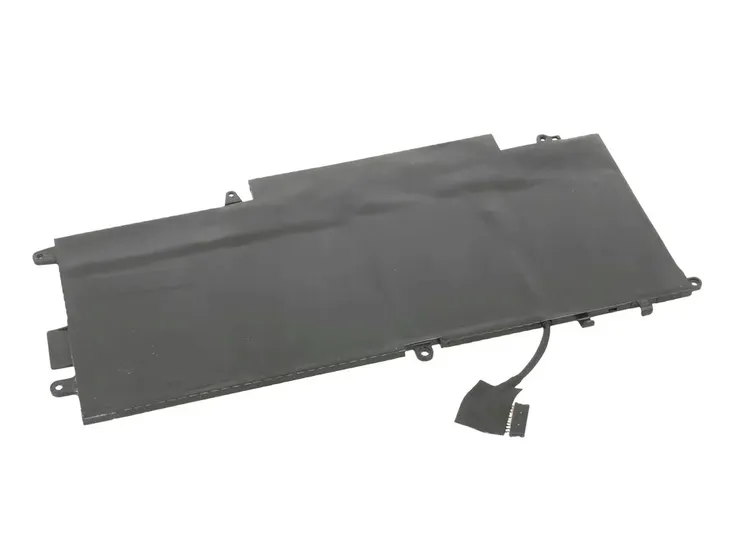 bateria-mitsu-do-dell-latitude-e5289-4200mah-kod-producenta-bc-de-e5289