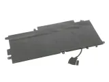 bateria-mitsu-do-dell-latitude-e5289-4200mah-kod-producenta-bc-de-e5289