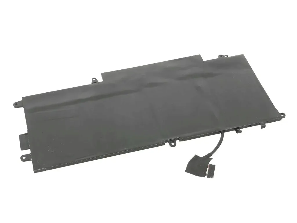 bateria-mitsu-do-dell-latitude-e5289-4200mah