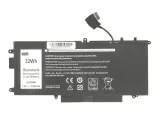 bateria-mitsu-do-dell-latitude-e5289-4200mah-rodzaj-zamiennik