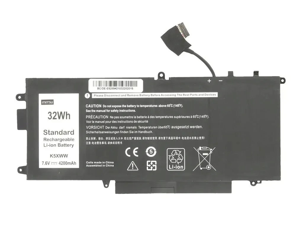 bateria-mitsu-do-dell-latitude-e5289-4200mah-stan-nowy