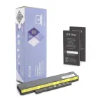 bateria-mitsu-do-lenovo-thinkpad-edge-e120-4400mah