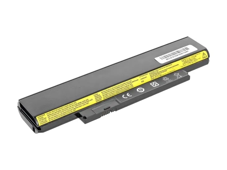 bateria-mitsu-do-lenovo-thinkpad-edge-e120-4400mah-pojemnosc-4400-mah