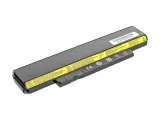 bateria-mitsu-do-lenovo-thinkpad-edge-e120-4400mah-pojemnosc-4400-mah