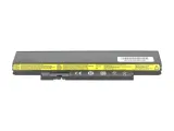 bateria-mitsu-do-lenovo-thinkpad-edge-e120-4400mah-waga-z-opakowaniem-0-15-kg