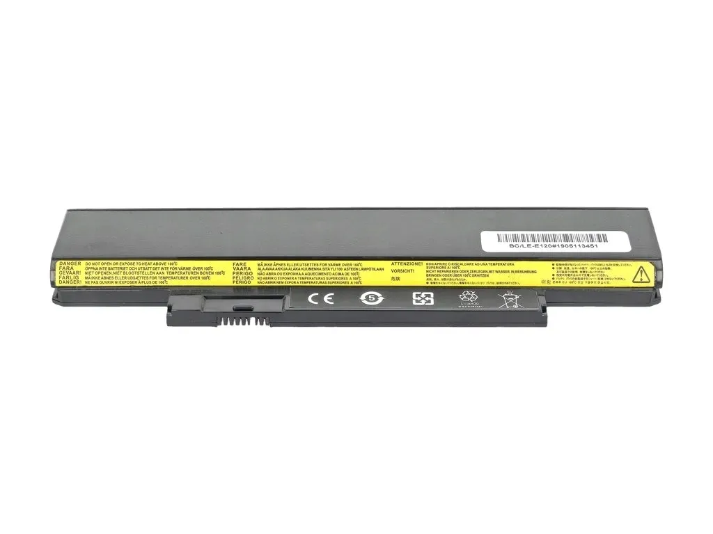 bateria-mitsu-do-lenovo-thinkpad-edge-e120-4400mah-stan-nowy