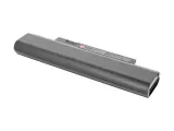 bateria-mitsu-do-lenovo-thinkpad-edge-e120-4400mah-kod-producenta-bc-le-e120