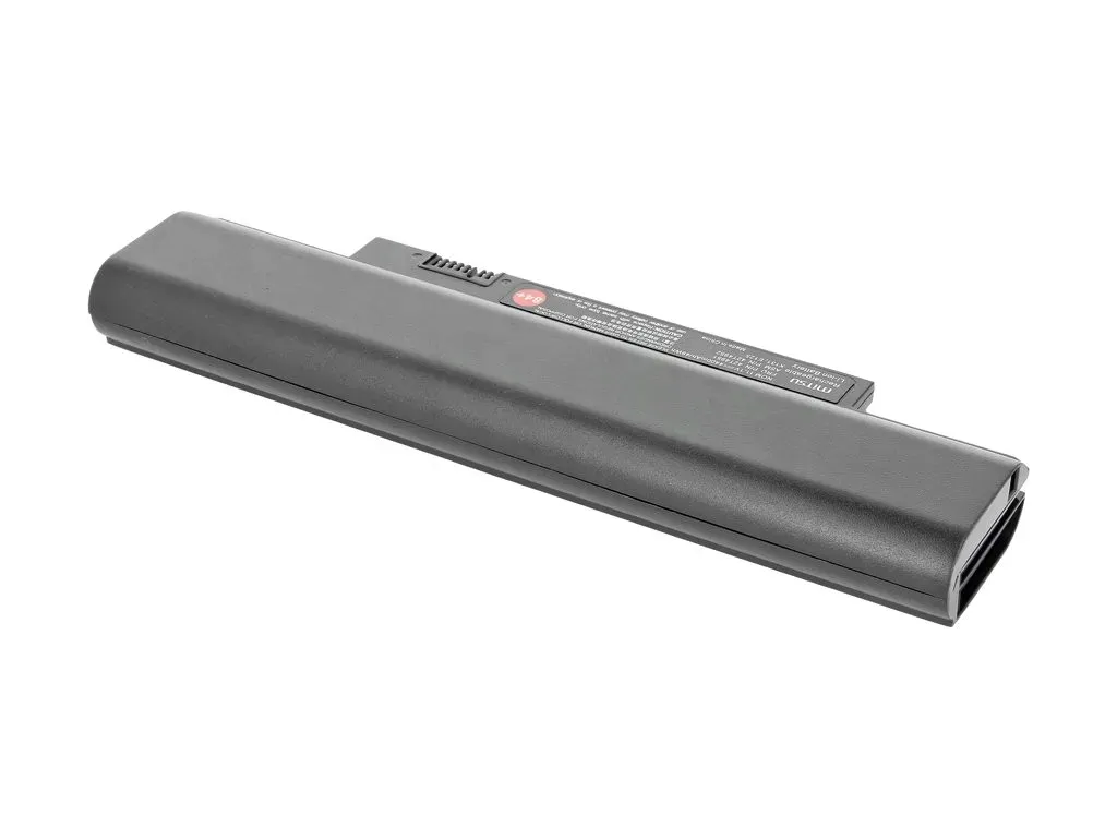 bateria-mitsu-do-lenovo-thinkpad-edge-e120-4400mah