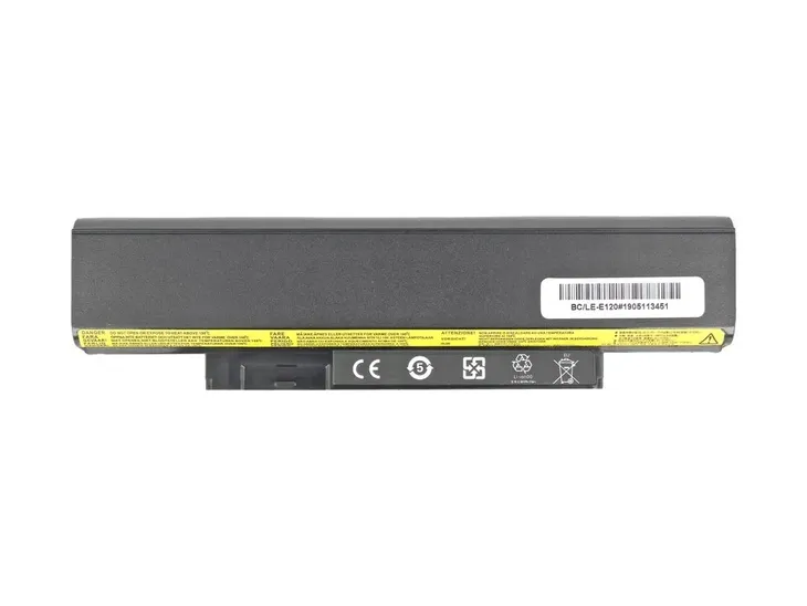 bateria-mitsu-do-lenovo-thinkpad-edge-e120-4400mah-rodzaj-zamiennik