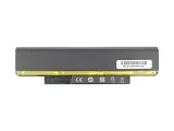 bateria-mitsu-do-lenovo-thinkpad-edge-e120-4400mah-rodzaj-zamiennik