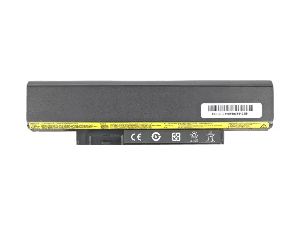 bateria-mitsu-do-lenovo-thinkpad-edge-e120-4400mah-stan-nowy