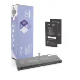 bateria-mitsu-do-apple-macbook-a1382-5200mah-stan-nowy
