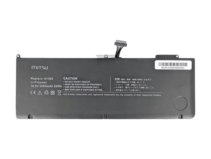 bateria-mitsu-do-apple-macbook-a1382-5200mah-rodzaj-zamiennik
