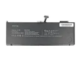 bateria-mitsu-do-apple-macbook-a1382-5200mah-rodzaj-zamiennik