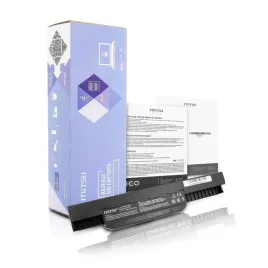 bateria-mitsu-do-asus-a53-k53-6600mah